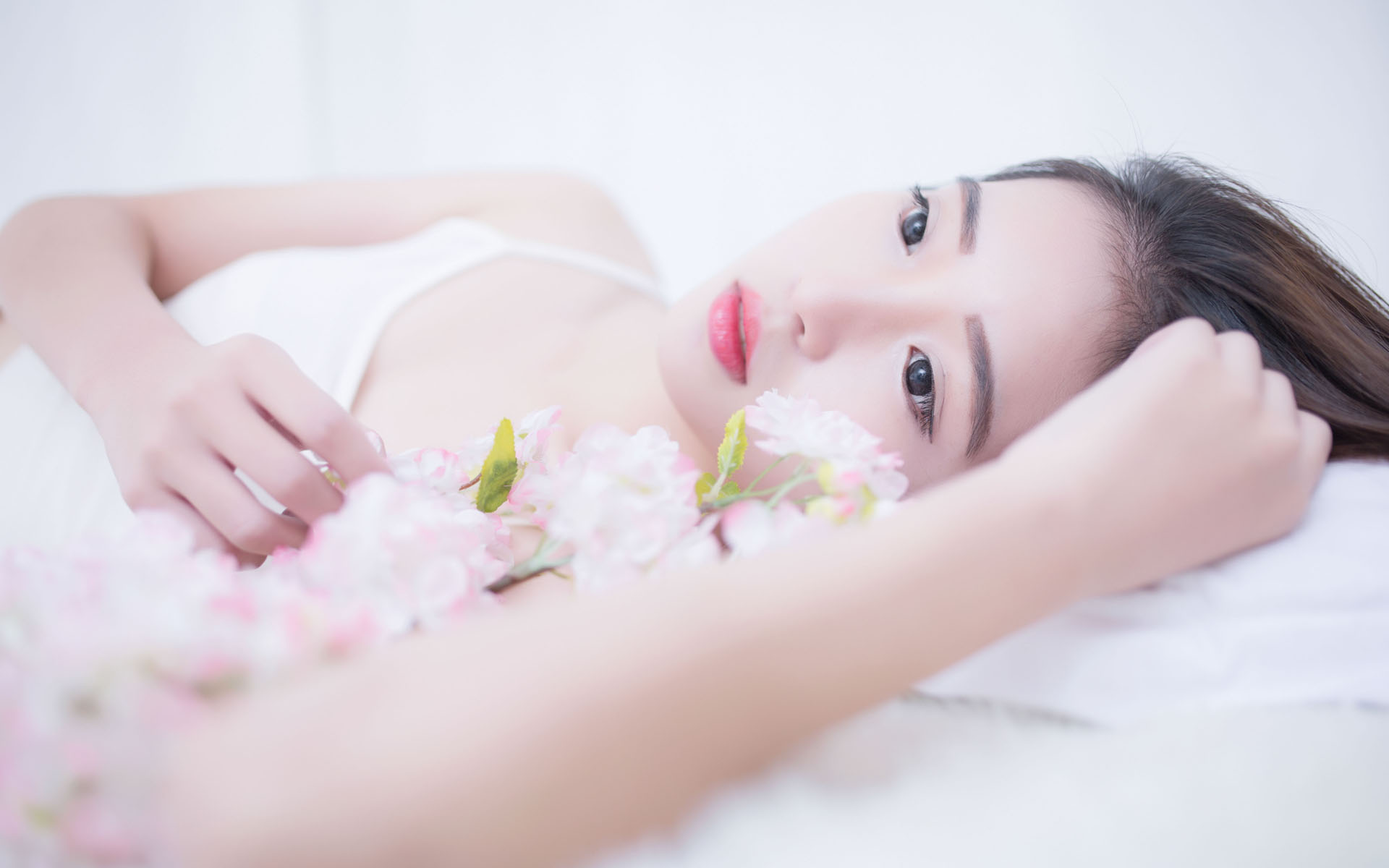 壹视界·微视频｜人民城市人民建 人民城市为人民